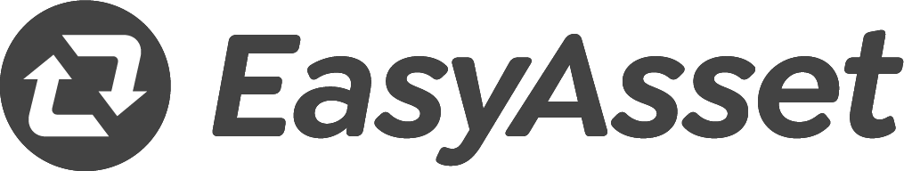 EasyAsset
